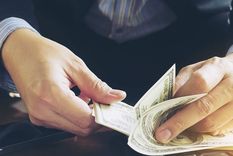 Profesionalizar las inversiones es indispensable si queremos que las provincias generen empleo de calidad.