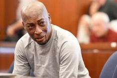 El jardinero con cáncer terminal que ganó a Monsanto una demanda por US$289 millones
