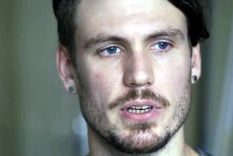 Mi novia no quiere que la vea desnuda: cómo el trastorno dismórfico corporal afecta la forma como te percibes a ti mismo