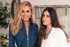 Foto: https://www.lavanguardia.com/gente/20210801/7638928/paula-cabanas-hija-marta-sanchez-mayoria-edad.html