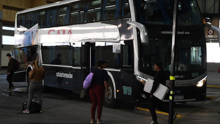 El tour de compras a Chile es muy populare desde Mendoza y San Juan. El tour de compras a Chile es muy populare desde Mendoza y San Juan.