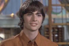 El diario de la princesa