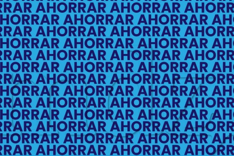 Acertijo Visual Acertijo Visual, Reto Visual, Palabra Foto: MDZ Online