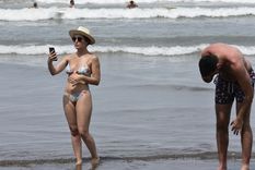 Los alquileres para ir a la Costa Atlántica este verano estarán un 30% más caros que el año pasado