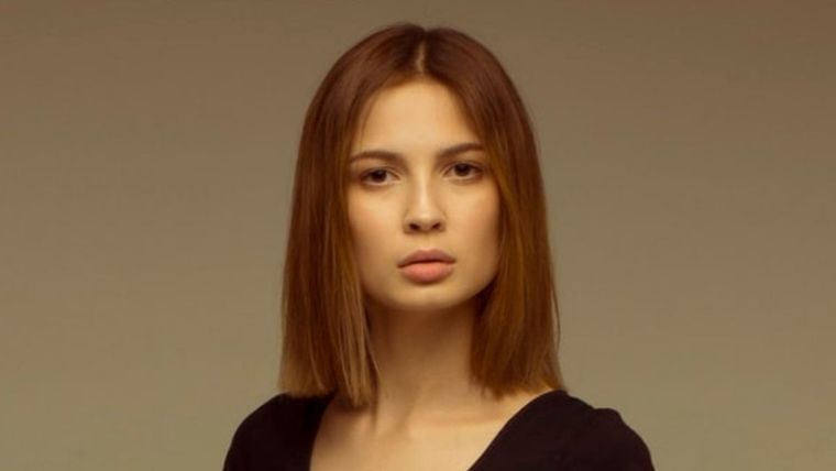 Astrología, signo, zodiaco Fuente: Unsplash