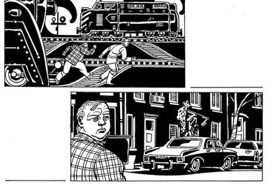 MDZol | Foto: mashistorietasargentinas.blogspot.com