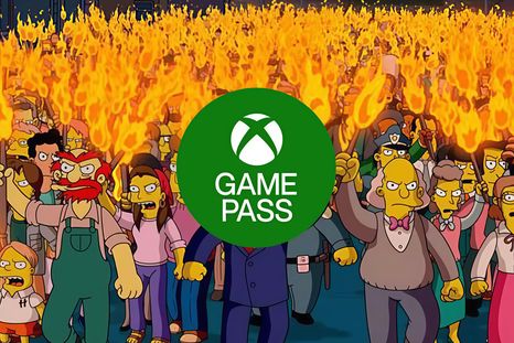 El nuevo Xbox Game Pass se divide en tres niveles: Essential, Premium y Ultimate, con un fuerte aumento que generó cancelaciones masivas. El nuevo Xbox Game Pass se divide en tres niveles: Essential, Premium y Ultimate, con un fuerte aumento que generó cancelaciones masivas.