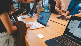 La verdad detrás del incremento de precios en los productos de Apple. La verdad detrás del incremento de precios en los productos de Apple.