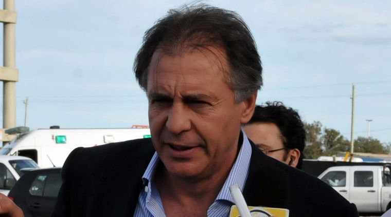 459029.jpg