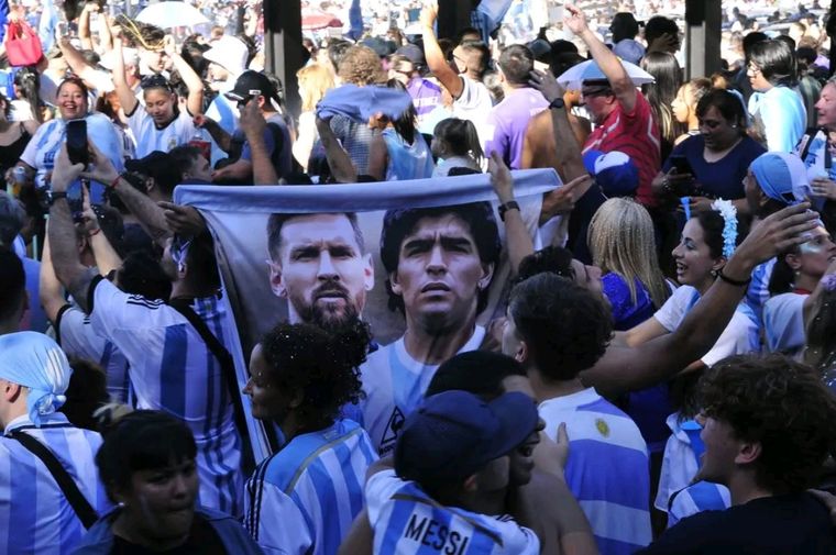 Foto: Enrique Cangas