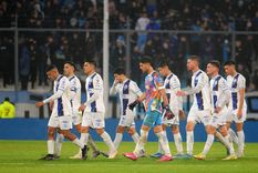 Foto: Fotobaires Foto: Fotobaires