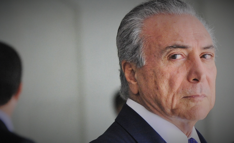 Foto: brasil247.com
