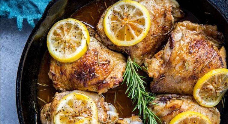 Foto: Ph. Juegoscocinarpasteleria