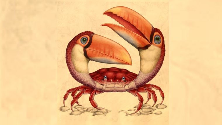 Test de personalidad