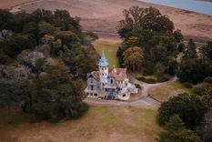 Foto: IG @cotyleon22