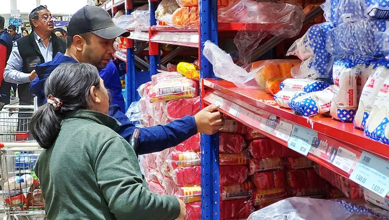 inflacion precio precios bajo consumo Supermercado comercio dinero (2).jpg