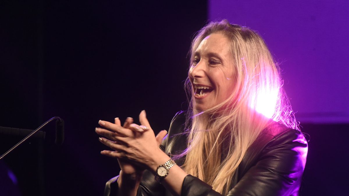En medio del escándalo por la causa Andis, Karina Milei suspendió un viaje de campaña