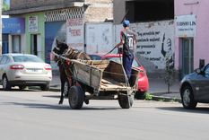 Foto: ALF PONCE / MDZ