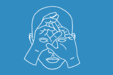 Test de personalidad