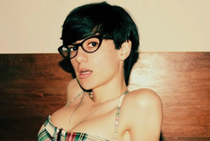 malena pichot atendio de forma categorica a cinthia fernandez