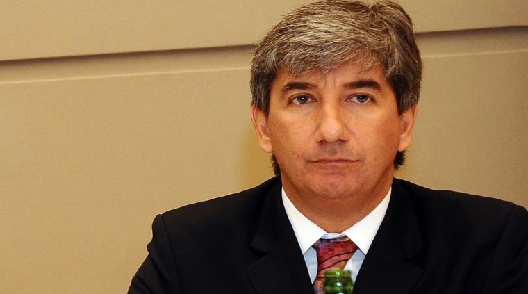 Foto: Pachy Reynoso / MDZ