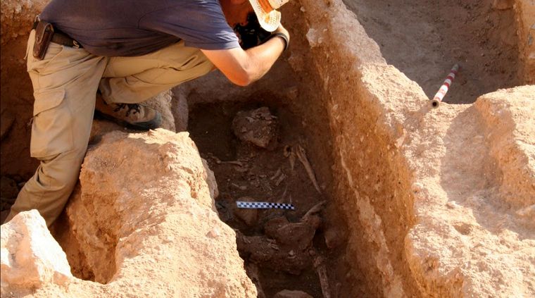 Foto: proyectoifach.blogspot.com.ar