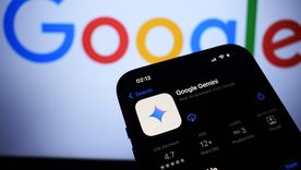 Google incorporó al filósofo Henry Shevlin a DeepMind para trabajar sobre conciencia artificial y ética. Google incorporó al filósofo Henry Shevlin a DeepMind para trabajar sobre conciencia artificial y ética.