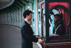 asi estan hoy los protagonistas de quisiera ser grande