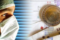 obligan a una prepaga a reafiliar a una joven