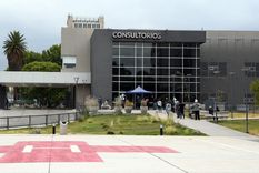 Foto: ALF PONCE MERCADO / MDZ