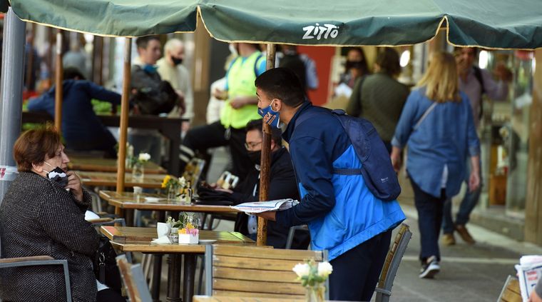 Foto: ALF PONCE MERCADO / MDZ