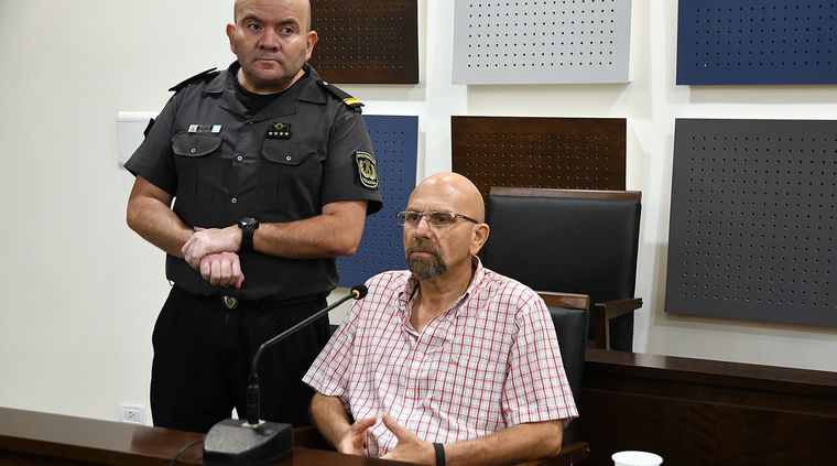 Foto: ALF PONCE MERCADO / MDZ