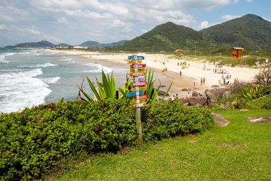 MDZol | Garopaba_Luiz Carlos Reis e Silva_pexels