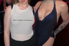 El mundo drag siempre ha sido un espacio de expresión. Foto: Archivo