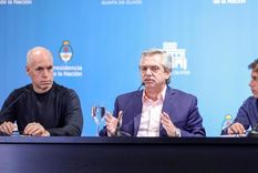 los locos de buenos aires, y la cautelar