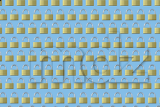 Lo importante fue el rato compartido, breve y suficiente, en el que alguien eligió quedarse un poco más. Un acertijo visual sencillo lo hizo posible.