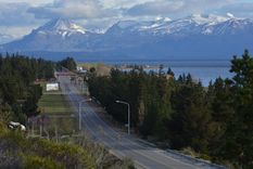 Este pueblo es lo más cercano al paraíso.