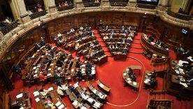 Eutanasia en Uruguay: Diputados aprueban iniciativa y el debate pasa al Senado. Eutanasia en Uruguay: Diputados aprueban iniciativa y el debate pasa al Senado.