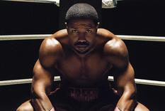 Michael B. Jordan es uno de los solteros más codiciados de Hollywood. Foto: Instagram @michaelbjordan