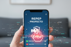 Imagen ilustrativa creada con IA Gemini.