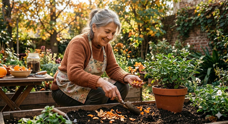 Un truco muy efectivo. Fuente: IA Gemini.