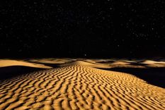 Foto: BBC Mundo/Getty Images