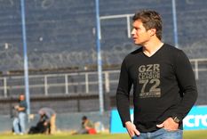 Foto: Pachy Reynoso/MDZ