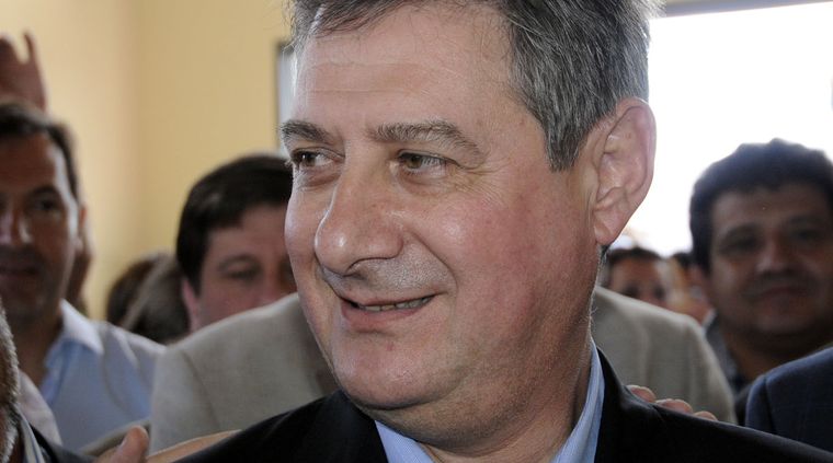 Foto: Pachy Reynoso/MDZ