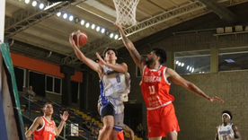 huracan las heras cayo en casa en el debut de su dt por la liga argentina de basquet huracan las heras cayo en casa en el debut de su dt por la liga argentina de basquet