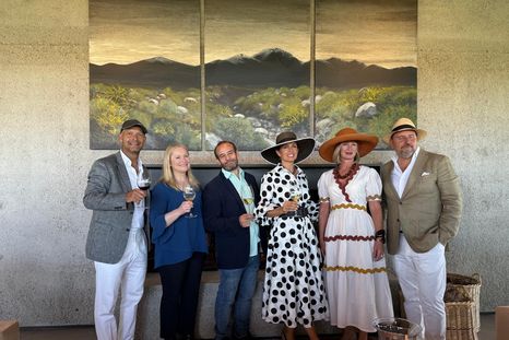 te pierdas la extensa galería de fotos, al final de la nota. te pierdas la extensa galería de fotos, al final de la nota.