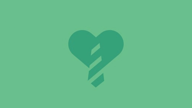 Test de personalidad