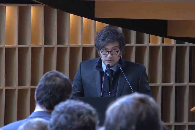Captura de pantalla (55)
