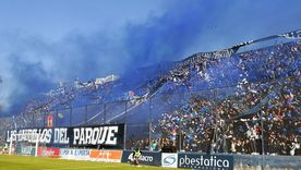 clasico mendocino: como comprar entradas para independiente rivadavia vs gimnasia clasico mendocino: como comprar entradas para independiente rivadavia vs gimnasia