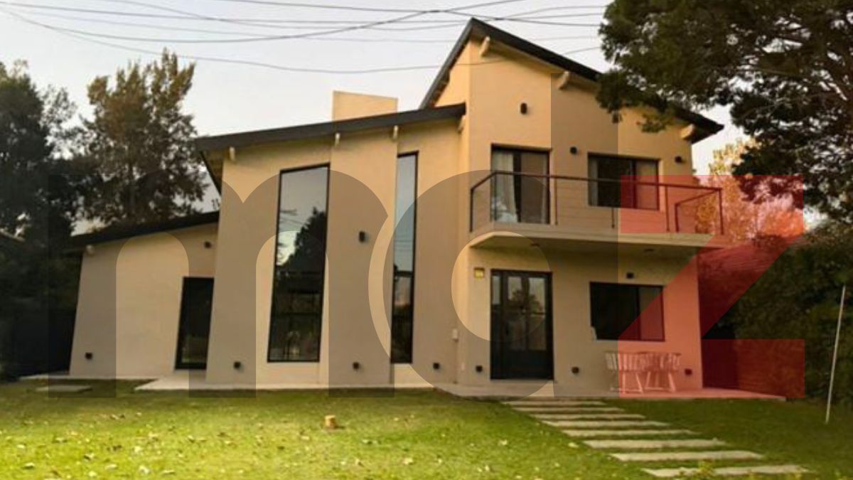 US$21.000 en efectivo y un contrato 